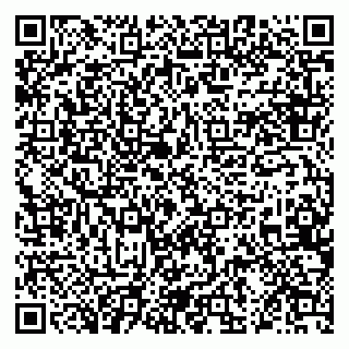vCard 79124200360