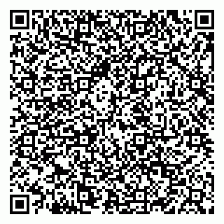 vCard 79124200364