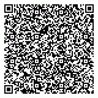 vCard 79124200366