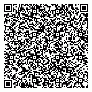 vCard 79124200367