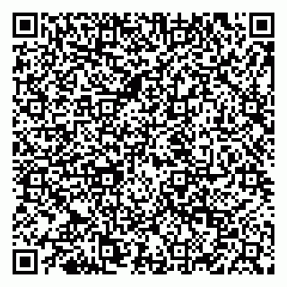 vCard 79124200370