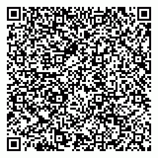 vCard 79124200372