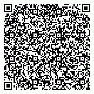 vCard 79124200375