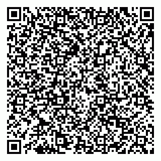 vCard 79124200380