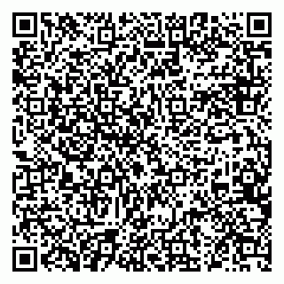 vCard 79124200396