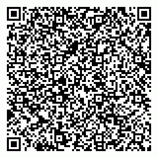 vCard 79124200397