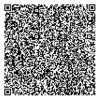 vCard 79124226779
