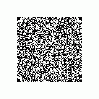 vCard 79124775616