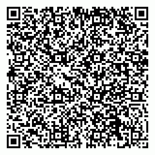 vCard 79125099600