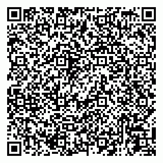 vCard 79125099602