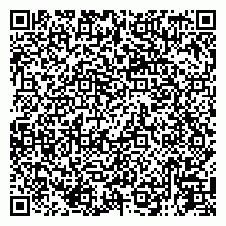vCard 79125099603