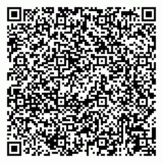 vCard 79125099604