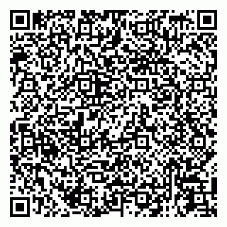 vCard 79125099605