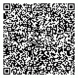 vCard 79125099606