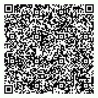 vCard 79125099607