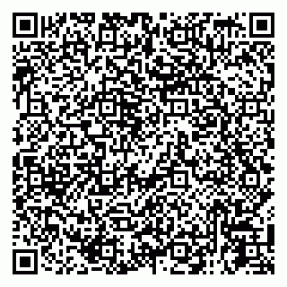vCard 79125099608
