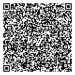 vCard 79125099609