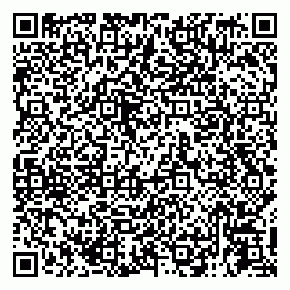 vCard 79125099610