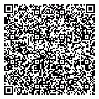 vCard 79125099611