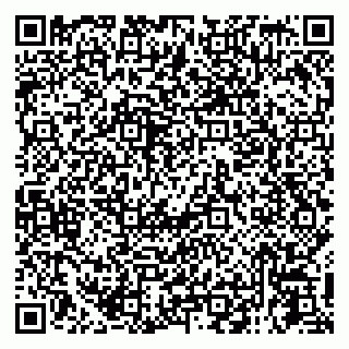 vCard 79125099612