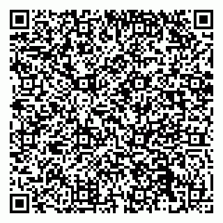 vCard 79125099614