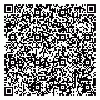 vCard 79125099615