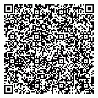vCard 79125099616