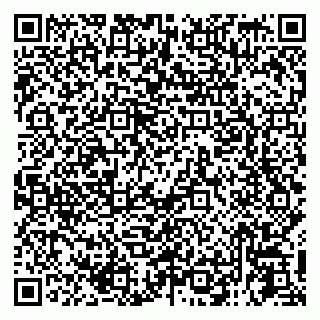 vCard 79125099617