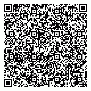 vCard 79125099618