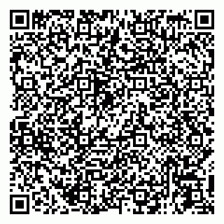 vCard 79125099619