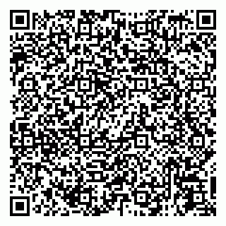vCard 79125099620
