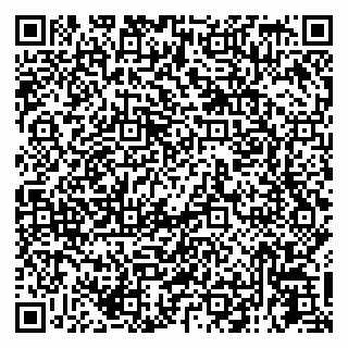 vCard 79125099621