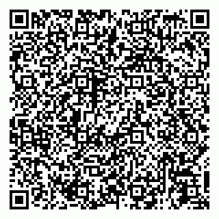 vCard 79125099622