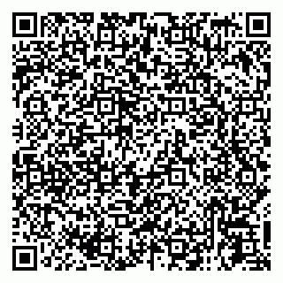 vCard 79125099623