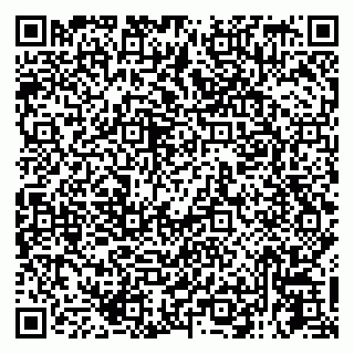 vCard 79125099624