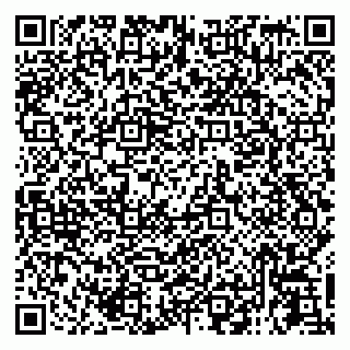 vCard 79125099625