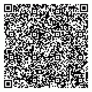 vCard 79125099626
