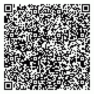 vCard 79125099627