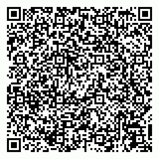 vCard 79125099628
