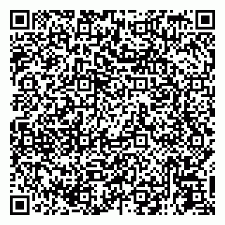 vCard 79125099629