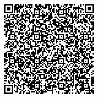 vCard 79125099630