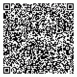 vCard 79125099631
