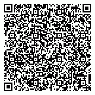 vCard 79125099632