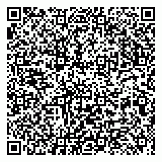 vCard 79125099633