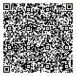 vCard 79125099634