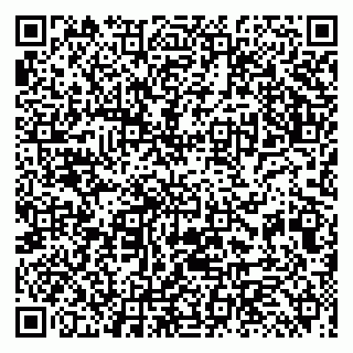 vCard 79125099635