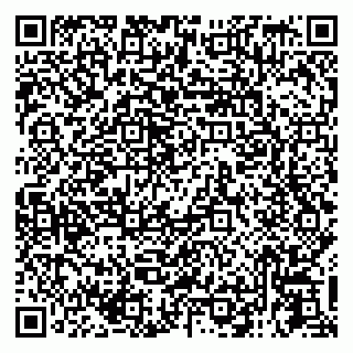 vCard 79125099636