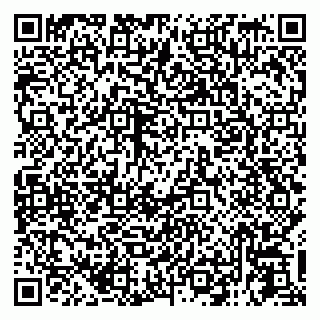 vCard 79125099637