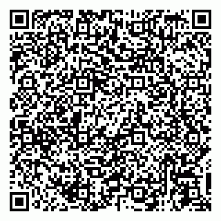 vCard 79125099638