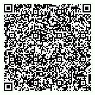 vCard 79125099639